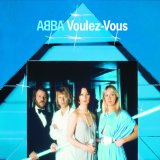 Voulez-Vous