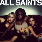 All Saints