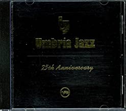 Umbria Jazz 25Th Anniversary