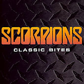 Classic Bites