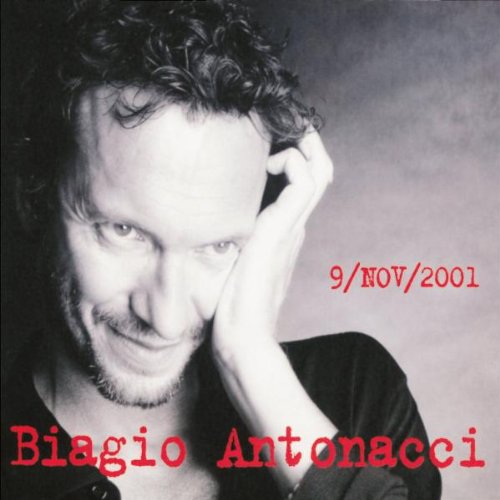 9 Nov 2001