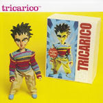 Tricarico