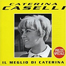 Il Meglio Di