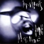 Bone Machine