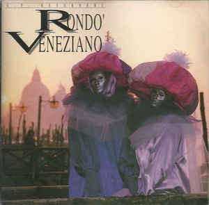 G.P. Reverberi