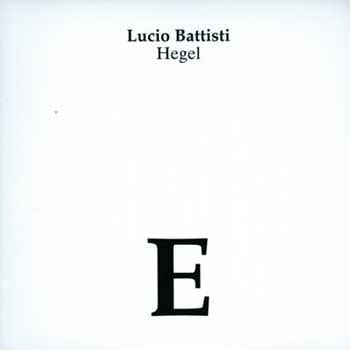 Hegel