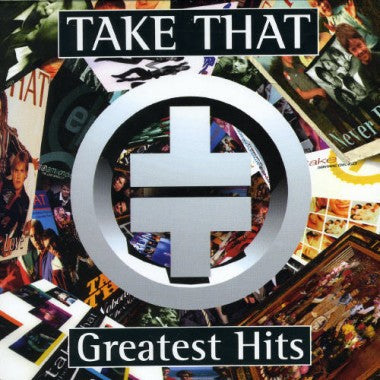 Greatest Hits