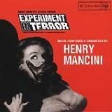 Experiment In Terror