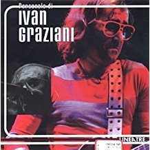 Personale Di Ivan Graziani
