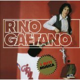 Rino Gaetano