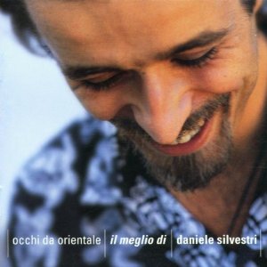 Il Meglio Di Occhi Da Orientale
