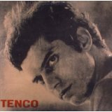 Tenco