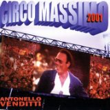 Circo Massimo
