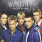 World Of Our Own