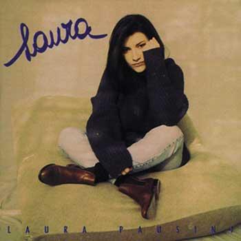 Laura