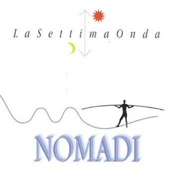 La Settima Onda