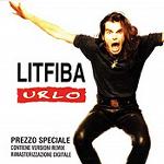 Urlo