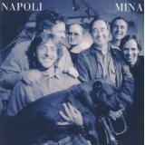 Napoli