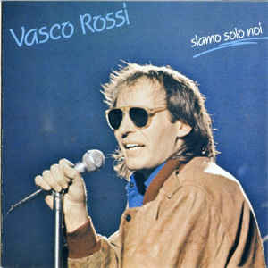 Siamo Solo Noi