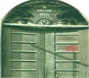 image-0