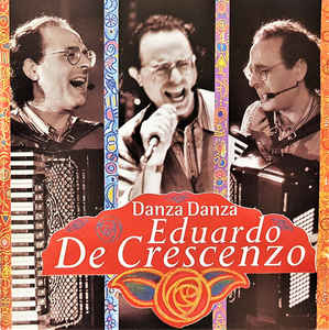 Danza Danza