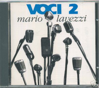 Voci 2