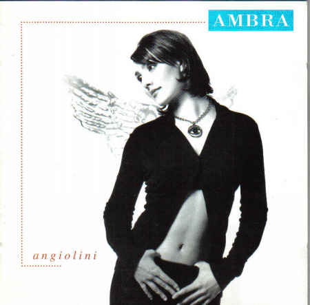 Ambra