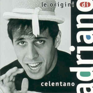 Le Origini Di