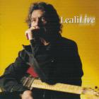 Leali Live