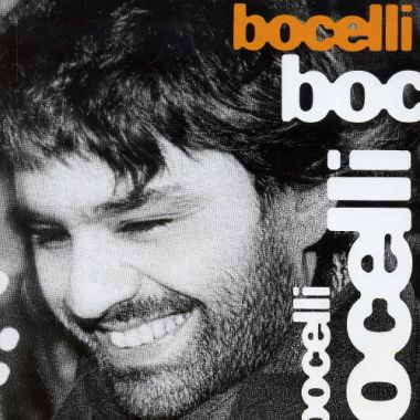 Bocelli
