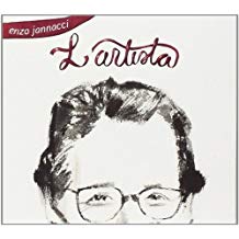 L'artista