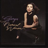 Natural Woman