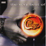 Very Best Of