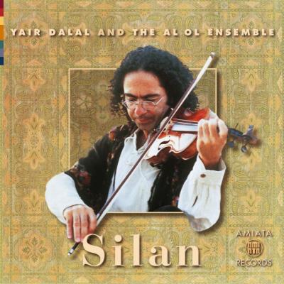 Silan