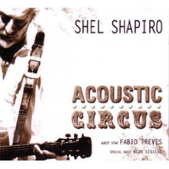 Acoustic Circus