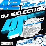Dj Selection 42 - The House Jam Part 12