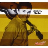Bobby Solo 8026208025029