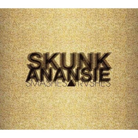 Smashes & Trashes Greatest Hits