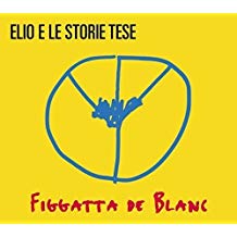 Figgatta De Blanc