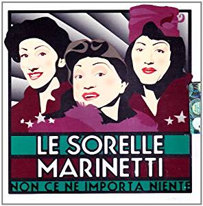 Non Ce Ne Importa Niente