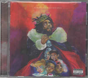 Kod