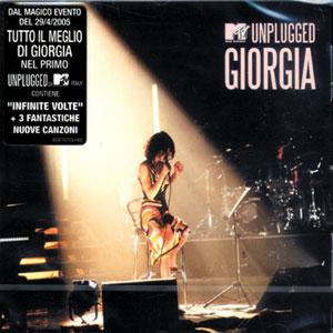 Mtv Unplugged
