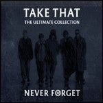 The Ultimate Collection