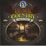 Black Country