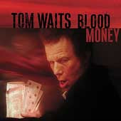 Blood Money