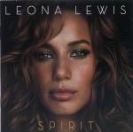 Spirit