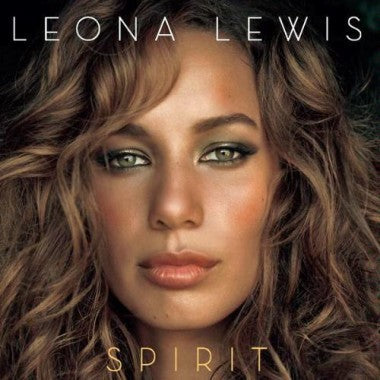 Spirit