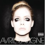 Avril Lavigne