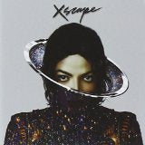 Xscape