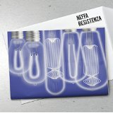 image-0